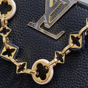 Cap M14970 17x9x27cm gf17 1976414