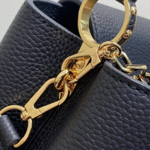 Cap M14970 17x9x27cm gf19 1976412