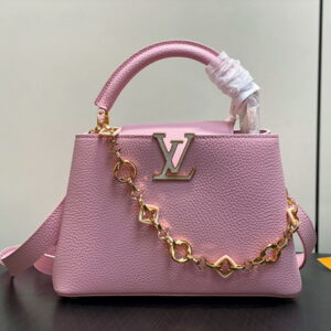 New Collection LV(Original Version) Bag 2375