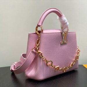 Cap M14970 17x9x27cm gf3 1976409