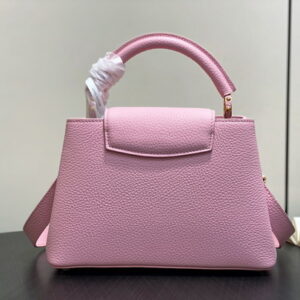 Cap M14970 17x9x27cm gf4 1976408