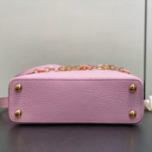 Cap M14970 17x9x27cm gf5 1976407