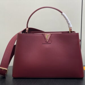 New Collection LV(Original Version) Bag 2370