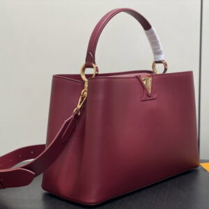 Cap M24607 38x23x16cm gf22 1976066