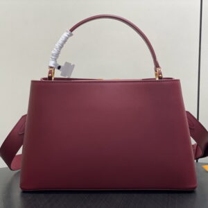 Cap M24607 38x23x16cm gf23 1976065