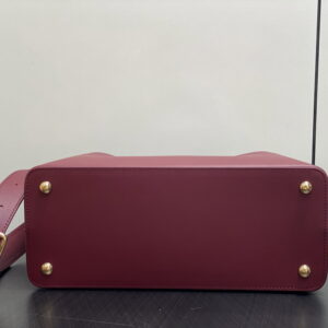 Cap M24607 38x23x16cm gf24 1976064