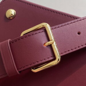 Cap M24607 38x23x16cm gf25 1976063