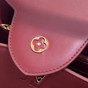 Cap M24607 38x23x16cm gf27 1976061