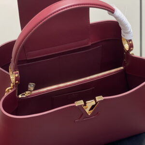 Cap M24607 38x23x16cm gf29 1976059