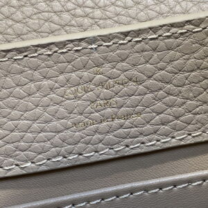 Cap M56071 21x14x8cm gf110 1976995