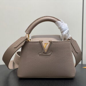 New Collection LV Bag 2386