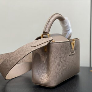 Cap M56071 21x14x8cm gf13 1977002