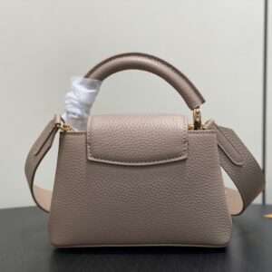 Cap M56071 21x14x8cm gf14 1977001