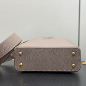 Cap M56071 21x14x8cm gf15 1977000