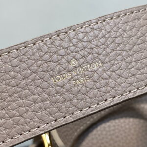 Cap M56071 21x14x8cm gf16 1976999