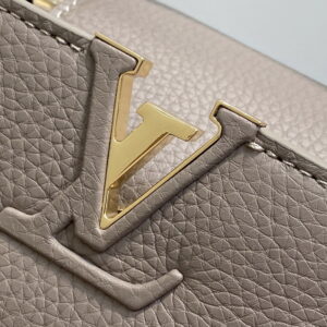 Cap M56071 21x14x8cm gf17 1976998