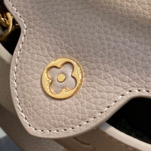 Cap M56071 21x14x8cm gf18 1976997