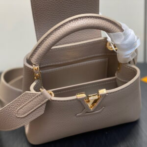 Cap M56071 21x14x8cm gf19 1976996