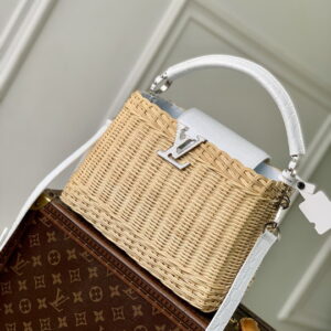 New Collection LV(Original Version) Bag 2374