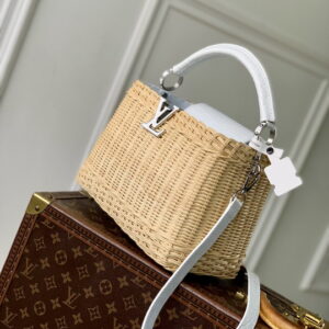 Cap N88126 27x9x18cm gf12 1976503