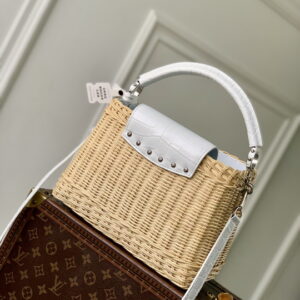 Cap N88126 27x9x18cm gf13 1976502