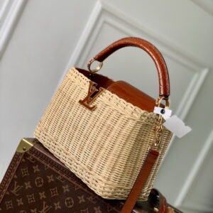 Cap N88126 27x9x18cm gf22 1976512