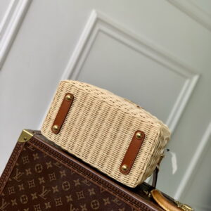 Cap N88126 27x9x18cm gf24 1976510