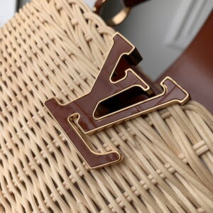 Cap N88126 27x9x18cm gf26 1976508