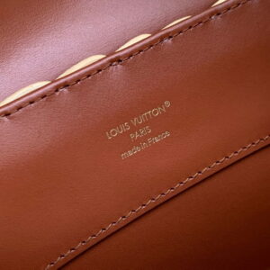 Cap N88126 27x9x18cm gf28 1976506