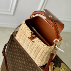 Cap N88126 27x9x18cm gf29 1976505