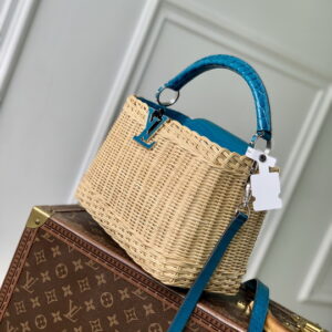 Cap N88126 27x9x18cm gf2 1976494