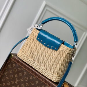 Cap N88126 27x9x18cm gf3 1976493