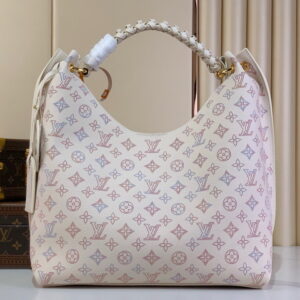 New Collection LV Bag 2387
