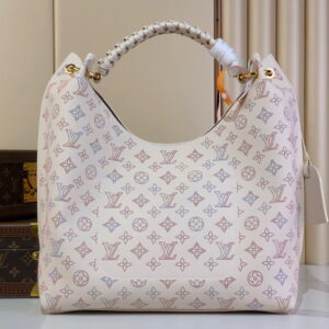 Carmel m53188 35x40x17cm gf3 1977011