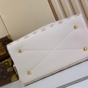 Carmel m53188 35x40x17cm gf4 1977010