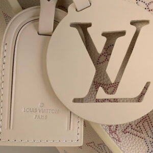 Carmel m53188 35x40x17cm gf5 1977009