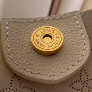 Carmel m53188 35x40x17cm gf6 1977008