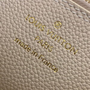 Carmel m53188 35x40x17cm gf7 1977007