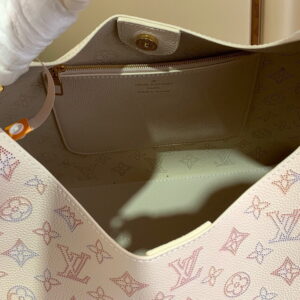 Carmel m53188 35x40x17cm gf8 1977006