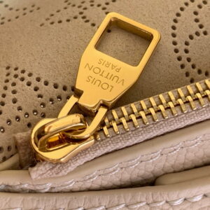 Carmel m53188 35x40x17cm gf9 1977005