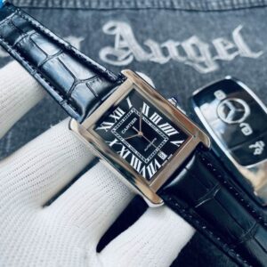 Cartier 26mm 01 (4) 3282064