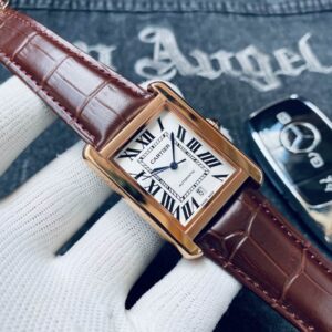 Cartier 26mm 01 (5) 3282065