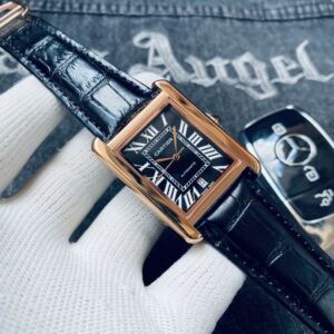 Cartier 26mm 01 (6) 3282066