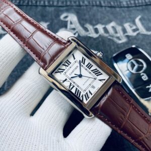Cartier 26mm 01 (7) 3282067
