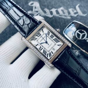 Cartier 26mm 02 (9) 3282077