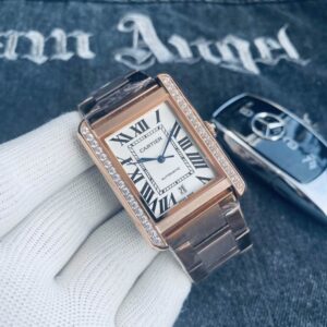 Cartier 26mm 05 (4) 3282081