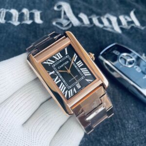 Cartier 26mm 05 (5) 3282082