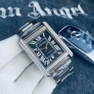 Cartier 26mm 05 (6) 3282083