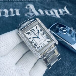 Cartier 26mm 05 (7) 3282084