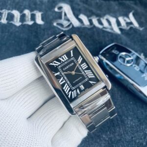 Cartier 26mm 05 (8) 3282085